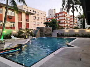 Meu Lugar Tropical VIP
